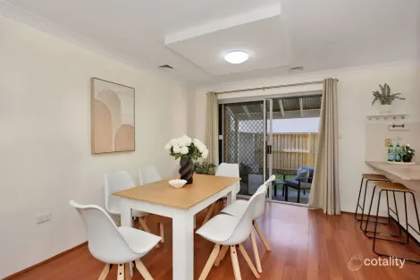 Property photo of 2/14 Havenview Road Terrigal NSW 2260
