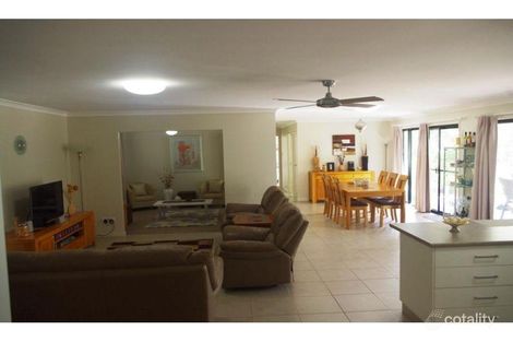Property photo of 187 Hoopers Road Curra QLD 4570
