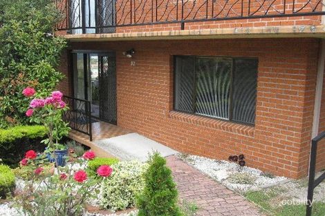37 Davey St, South Hobart, TAS 7004