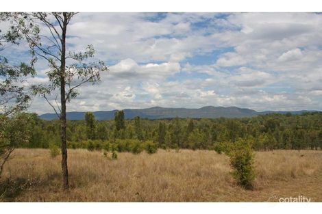 509 Hermitage Rd, Pokolbin, NSW 2320