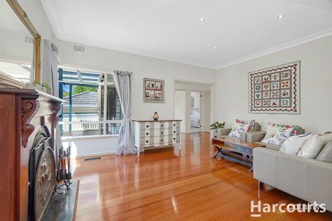 Property photo of 16 Denis Street Vermont VIC 3133