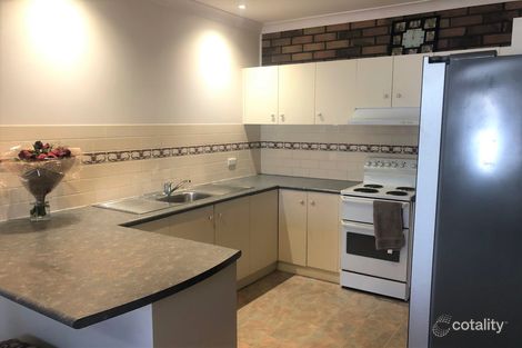 Property photo of 10A Sally Street Leeton NSW 2705