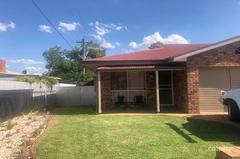 Property photo of 10A Sally Street Leeton NSW 2705