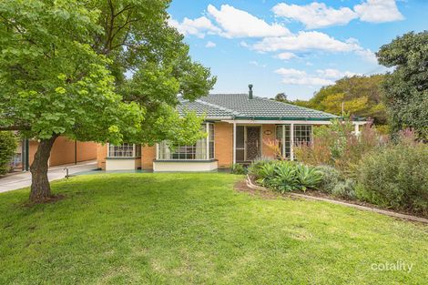 Property photo of 21 Marriott Avenue Modbury North SA 5092