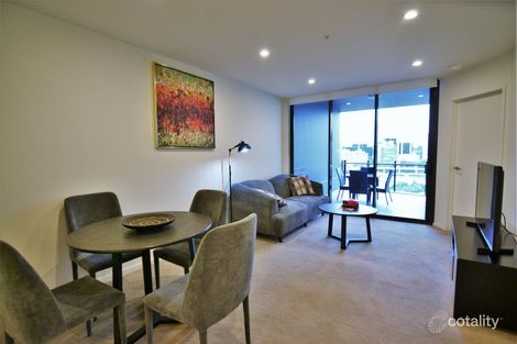 Property photo of 1003/25 Bouquet Street South Brisbane QLD 4101
