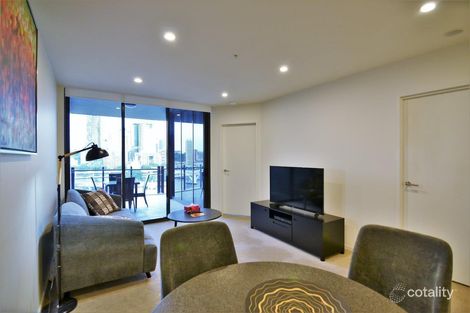 Property photo of 1003/25 Bouquet Street South Brisbane QLD 4101