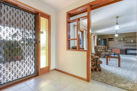 Property photo of 22 Twilight Drive Happy Valley SA 5159