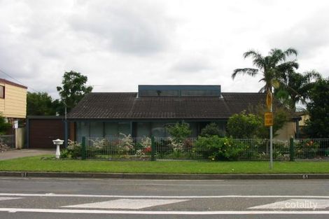 Property photo of 61 Princes Street Cundletown NSW 2430
