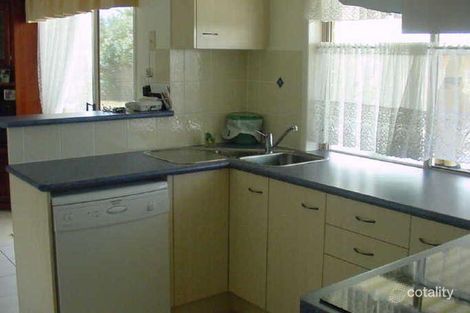 Property photo of 12-14 Lindner Street Caboolture QLD 4510
