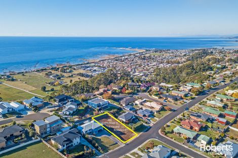 152 Upper Maud St, West Ulverstone, TAS 7315