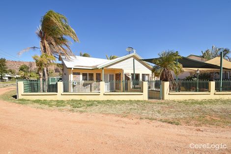 Property photo of 5/111 Cromwell Drive Desert Springs NT 0870