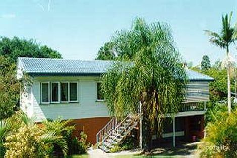 Property photo of 12 Mitchell Street Arana Hills QLD 4054