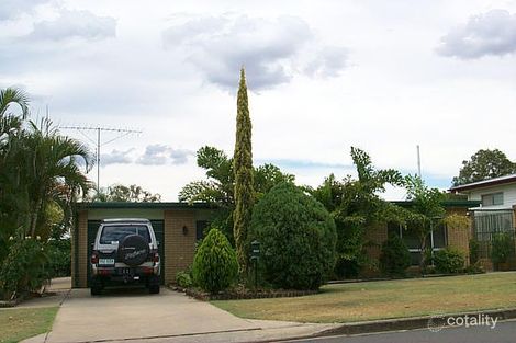 41 Larkin St, Gatton, QLD 4343
