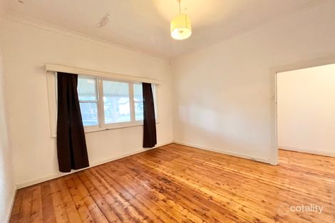 Property photo of 3 Baird Street Hamilton North NSW 2292