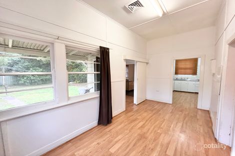 Property photo of 3 Baird Street Hamilton North NSW 2292