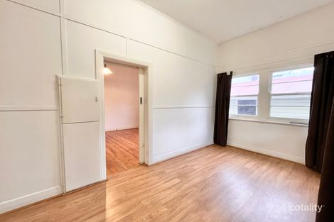 Property photo of 3 Baird Street Hamilton North NSW 2292
