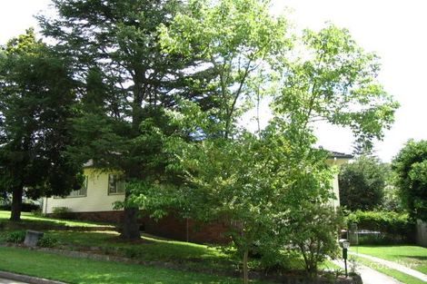 27 Hillmont Ave, Thornleigh, NSW 2120