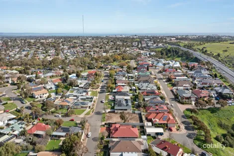 Property photo of 15 Field Street Reynella SA 5161