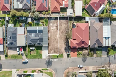 Property photo of 15 Field Street Reynella SA 5161