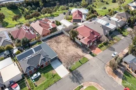 Property photo of 15 Field Street Reynella SA 5161