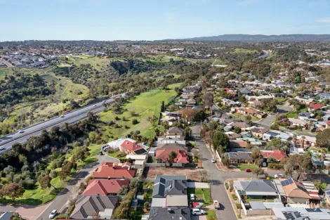 Property photo of 15 Field Street Reynella SA 5161