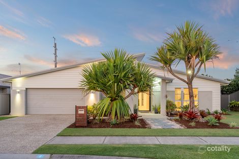 2 Ironbark Rd, Ballina, NSW 2478