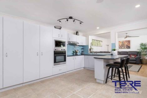 Property photo of 7 Killeen Street Wentworthville NSW 2145