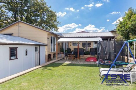 Property photo of 7 Killeen Street Wentworthville NSW 2145