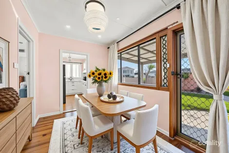 Property photo of 39 Mary Street Auburn NSW 2144