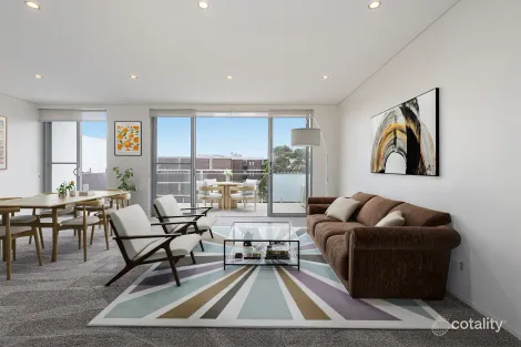 Property photo of 8A/993 Old Princes Highway Engadine NSW 2233