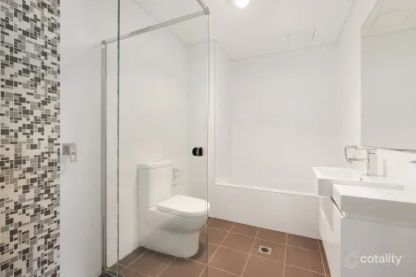 Property photo of 8A/993 Old Princes Highway Engadine NSW 2233