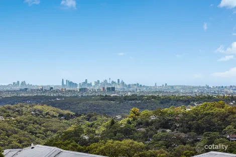 Property photo of 8A/993 Old Princes Highway Engadine NSW 2233