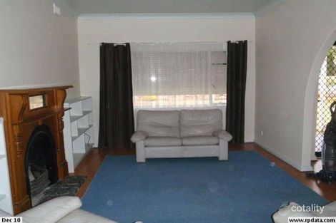 Property photo of 44 Burbank Avenue Bedford Park SA 5042