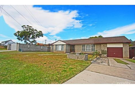 68 Renton Ave, Moorebank, NSW 2170