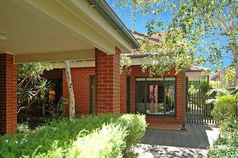 Property photo of 144 Cross Road Malvern SA 5061