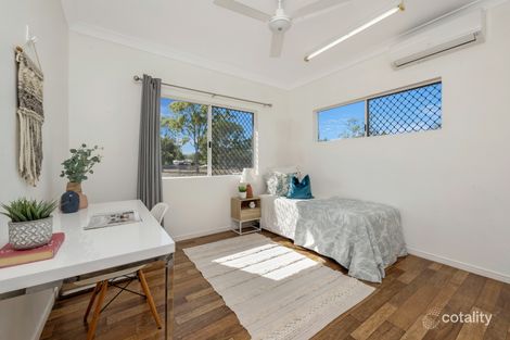 Property photo of 4 Holstein Place Black River QLD 4818