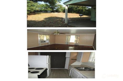 Property photo of 9202 Main Street Killarney Vale NSW 2261