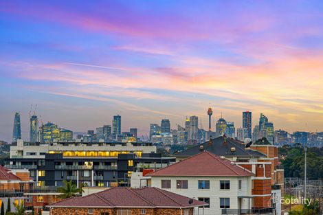 Property photo of H710/9-11 Wollongong Road Arncliffe NSW 2205