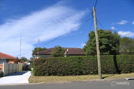 87 Deakin St, Oak Flats, NSW 2529