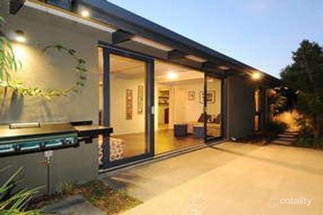 95 Embankment Gr, Chelsea, VIC 3196