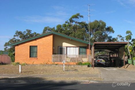 55 Gorokan Dr, Lake Haven, NSW 2263
