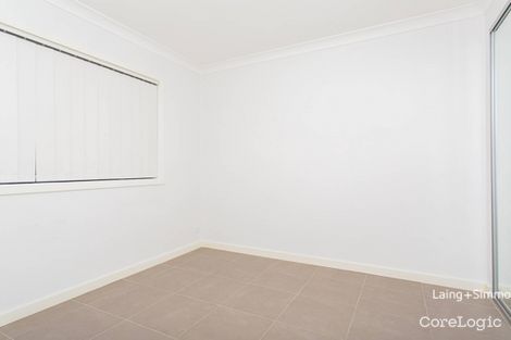 Property photo of 26 Young Street Parramatta NSW 2150