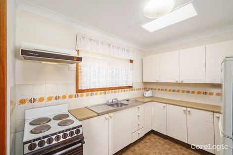 Property photo of 1/27 Bream Road Ettalong Beach NSW 2257