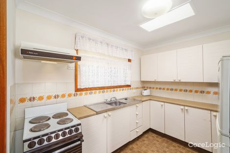 Property photo of 1/27 Bream Road Ettalong Beach NSW 2257