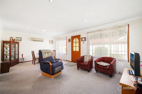 Property photo of 1/27 Bream Road Ettalong Beach NSW 2257