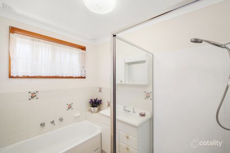 Property photo of 1/27 Bream Road Ettalong Beach NSW 2257