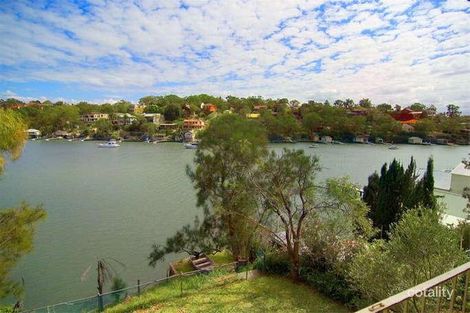 Property photo of 113 Queens Road Connells Point NSW 2221