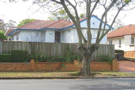 295 Rode Rd, Wavell Heights, QLD 4012