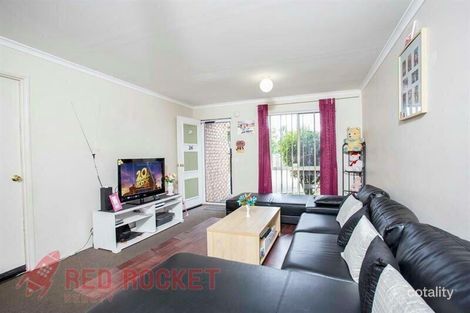 Property photo of 26/10 Harris Road Underwood QLD 4119