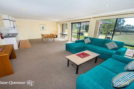 Property photo of 131/5 Horizons Drive Salamander Bay NSW 2317